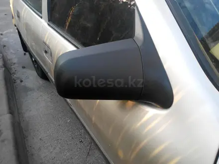 Зеркало Opel Vectra A за 8 500 тг. в Актобе – фото 6