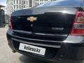 Chevrolet Cobalt 2022 года за 6 800 000 тг. в Алматы – фото 6