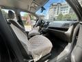 Chevrolet Cobalt 2022 годаүшін6 800 000 тг. в Алматы – фото 17
