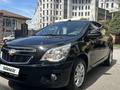 Chevrolet Cobalt 2022 года за 6 800 000 тг. в Алматы – фото 19