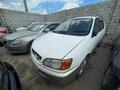 Toyota Ipsum 1997 года за 2 110 000 тг. в Алматы – фото 6