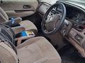 Honda Odyssey 2001 года за 2 900 000 тг. в Тараз – фото 8