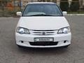 Honda Odyssey 2001 года за 2 900 000 тг. в Тараз
