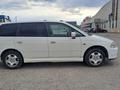 Honda Odyssey 2001 года за 2 900 000 тг. в Тараз – фото 10