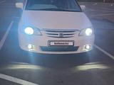 Honda Odyssey 2001 годаfor3 700 000 тг. в Тараз – фото 3