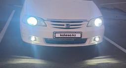 Honda Odyssey 2001 годаfor3 700 000 тг. в Тараз – фото 3