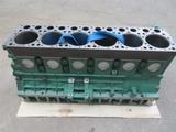 Блок двигателя D10 на Хово за 550 000 тг. в Алматы