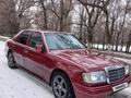 Mercedes-Benz E 230 1992 года за 1 500 000 тг. в Талдыкорган – фото 11