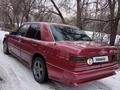 Mercedes-Benz E 230 1992 года за 1 500 000 тг. в Талдыкорган – фото 13