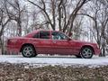 Mercedes-Benz E 230 1992 года за 1 500 000 тг. в Талдыкорган – фото 12