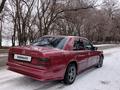 Mercedes-Benz E 230 1992 года за 1 500 000 тг. в Талдыкорган – фото 14