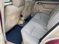 Mercedes-Benz E 230 1992 года за 1 500 000 тг. в Талдыкорган – фото 15