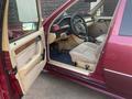 Mercedes-Benz E 230 1992 года за 1 500 000 тг. в Талдыкорган – фото 16