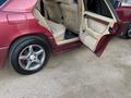 Mercedes-Benz E 230 1992 года за 1 500 000 тг. в Талдыкорган – фото 18