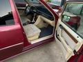 Mercedes-Benz E 230 1992 года за 1 500 000 тг. в Талдыкорган – фото 20
