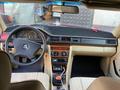 Mercedes-Benz E 230 1992 года за 1 500 000 тг. в Талдыкорган – фото 24