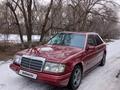 Mercedes-Benz E 230 1992 года за 1 500 000 тг. в Талдыкорган