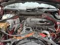 Mercedes-Benz E 230 1992 года за 1 500 000 тг. в Талдыкорган – фото 8