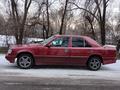 Mercedes-Benz E 230 1992 года за 1 500 000 тг. в Талдыкорган – фото 7