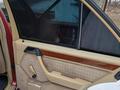 Mercedes-Benz E 230 1992 года за 1 500 000 тг. в Талдыкорган – фото 9