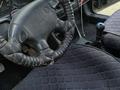 Volkswagen Golf 1992 года за 600 000 тг. в Актобе – фото 2