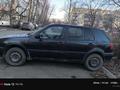 Volkswagen Golf 1992 года за 600 000 тг. в Актобе – фото 3