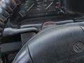 Volkswagen Golf 1992 года за 600 000 тг. в Актобе – фото 4