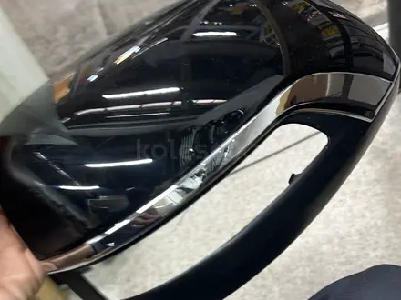 Зеркала на Land Cruiser 200 за 81 500 тг. в Усть-Каменогорск – фото 6