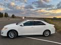 Toyota Camry 2011 года за 7 500 000 тг. в Актобе