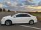 Toyota Camry 2011 года за 7 500 000 тг. в Актобе