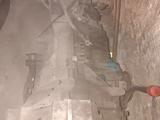 АКППүшін200 000 тг. в Усть-Каменогорск – фото 2