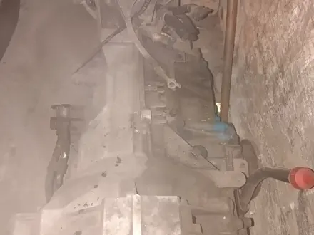 АКПП за 200 000 тг. в Усть-Каменогорск – фото 2