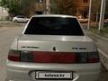 ВАЗ (Lada) 2110 2004 года за 400 000 тг. в Атырау – фото 3