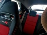 Honda Civic 2008 годаүшін7 000 000 тг. в Алматы – фото 5
