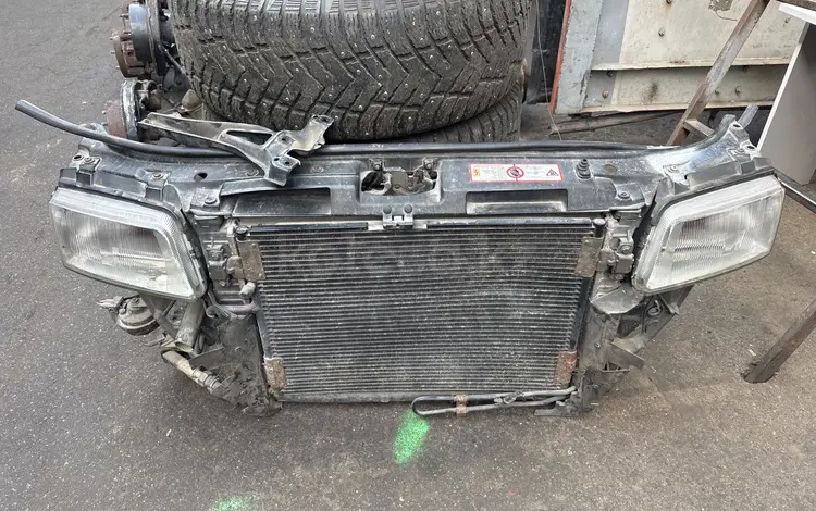 Ноускат А 4 за 100 000 тг. в Алматы