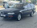 Toyota Scepter 1995 годаүшін1 600 000 тг. в Алматы – фото 2