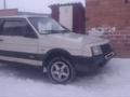 ВАЗ (Lada) 2108 1993 годаүшін750 000 тг. в Павлодар – фото 5