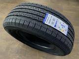 265/65r18 Triangle TR259 за 56 000 тг. в Астана