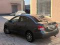 Toyota Yaris 2007 года за 3 800 000 тг. в Алматы – фото 4