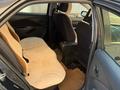 Toyota Yaris 2007 года за 3 800 000 тг. в Алматы – фото 7