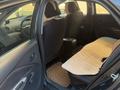 Toyota Yaris 2007 года за 3 800 000 тг. в Алматы – фото 6