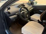 Toyota Yaris 2007 годаүшін3 800 000 тг. в Алматы – фото 5