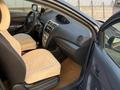 Toyota Yaris 2007 года за 3 800 000 тг. в Алматы – фото 8