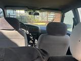 Nissan Primera 1996 года за 450 000 тг. в Алматы – фото 4