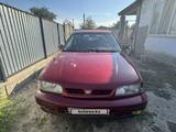 Nissan Primera 1996 года за 450 000 тг. в Алматы