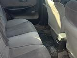 Nissan Primera 1996 года за 450 000 тг. в Алматы – фото 5