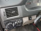 ВАЗ (Lada) Priora 2172 2008 годаүшін1 000 000 тг. в Актобе – фото 5