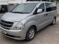 Hyundai Starex 2010 годаүшін8 200 000 тг. в Алматы