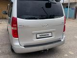 Hyundai Starex 2010 годаүшін8 200 000 тг. в Алматы – фото 4