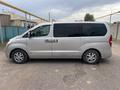 Hyundai Starex 2010 годаүшін8 200 000 тг. в Алматы – фото 3